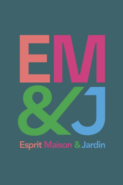 EM&J_afficheweb_40X60