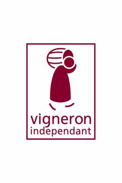 loge Salon des Vins des Vignerons Indépendants