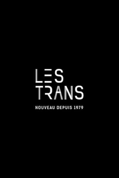 logo Les Trans musicales