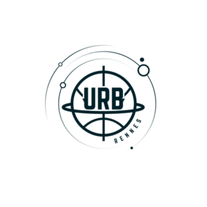 logo urb