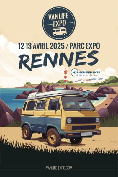 ca262dfb-2e41-4215-8814-cdeb19bf3899-AFFICHE VANLIFE EXPO RENNES 2025 - SITE WEB RENNES PARC EXPO 1340X2011